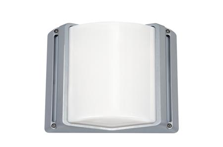 Jot Aplique de pared exterior